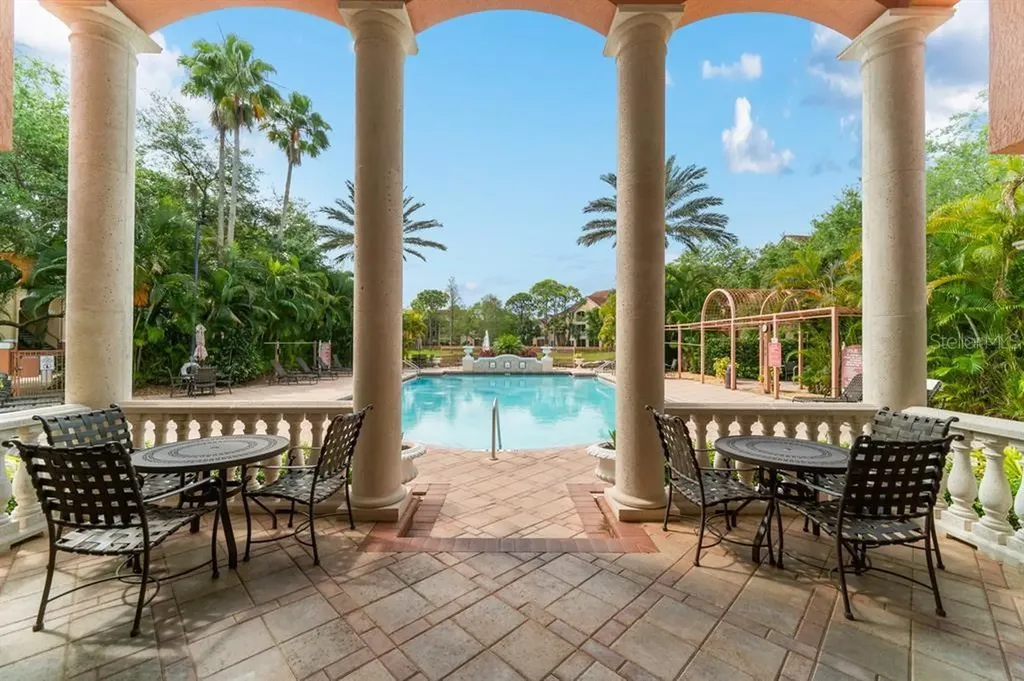 4152 Central Sarasota Parkway Sarasota FL 34238