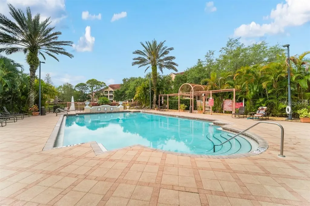 4152 Central Sarasota Parkway Sarasota FL 34238