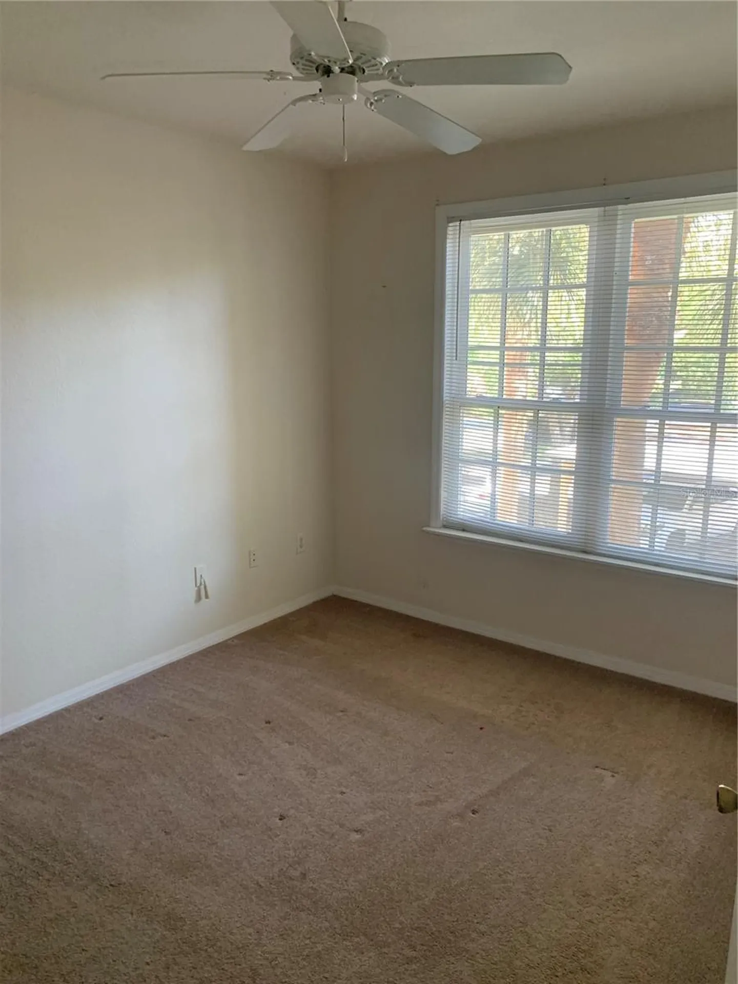 4152 Central Sarasota Parkway Sarasota FL 34238