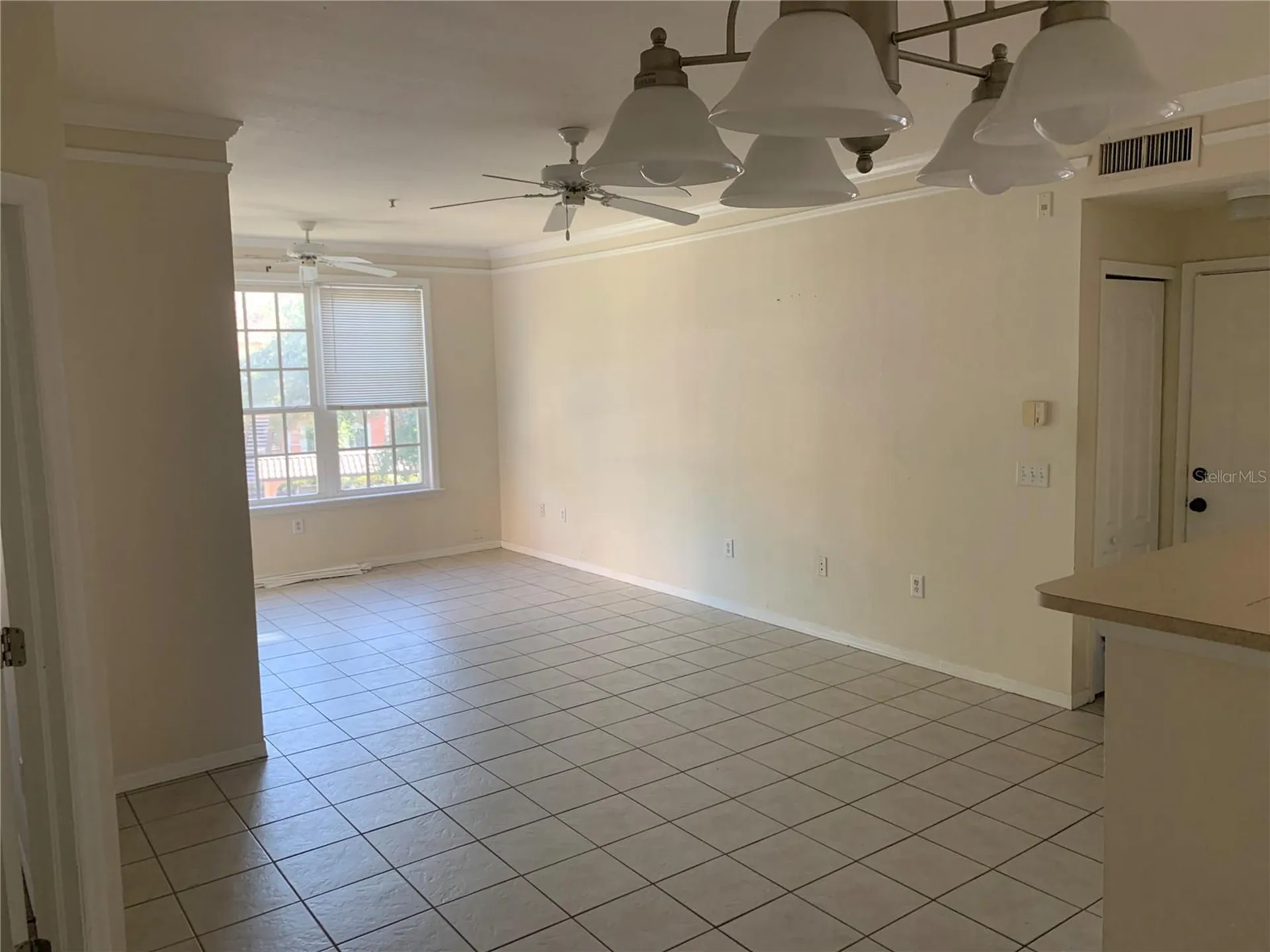 4152 Central Sarasota Parkway Sarasota FL 34238