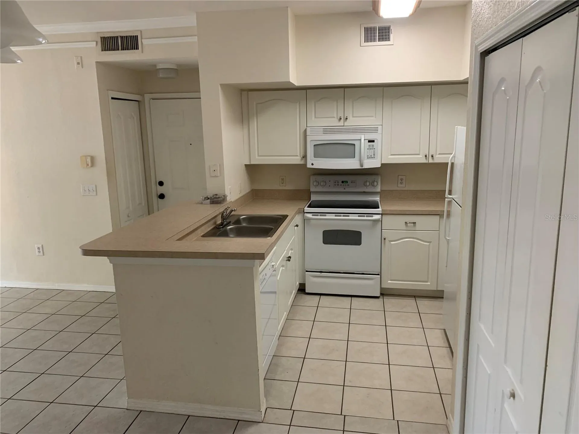 4152 Central Sarasota Parkway Sarasota FL 34238