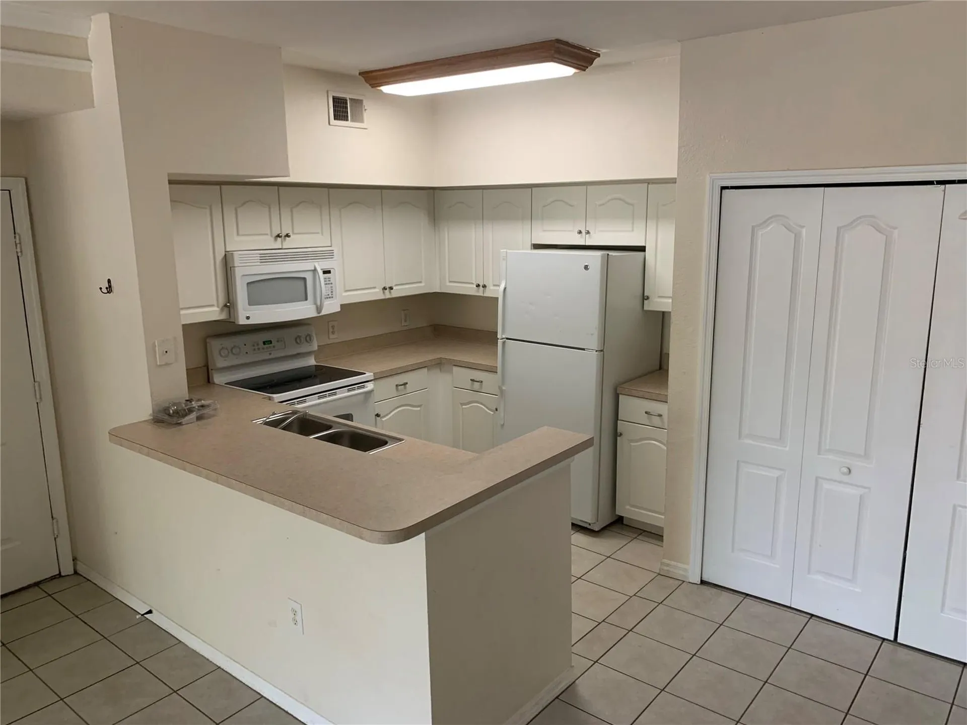 4152 Central Sarasota Parkway Sarasota FL 34238