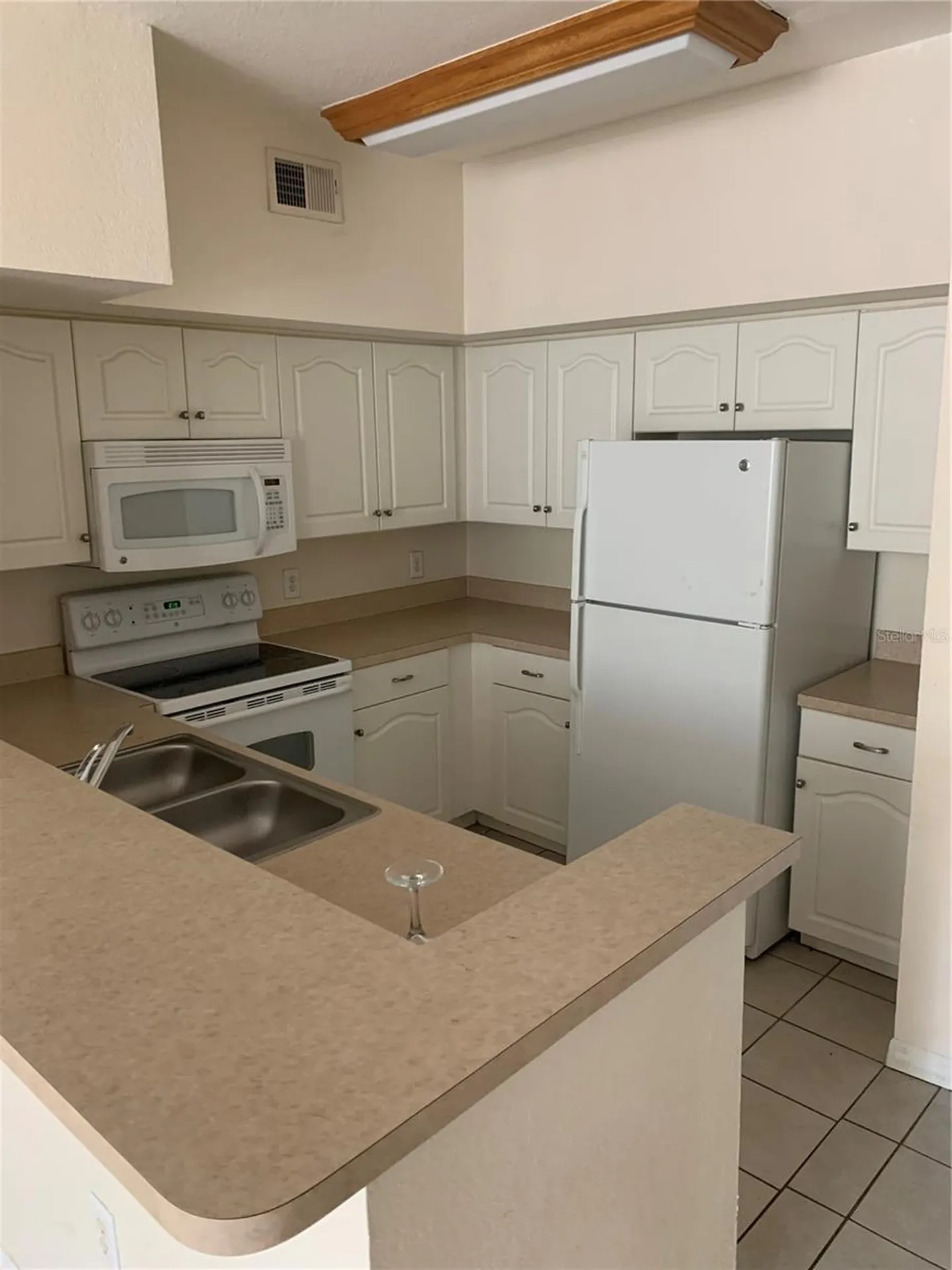 4152 Central Sarasota Parkway Sarasota FL 34238