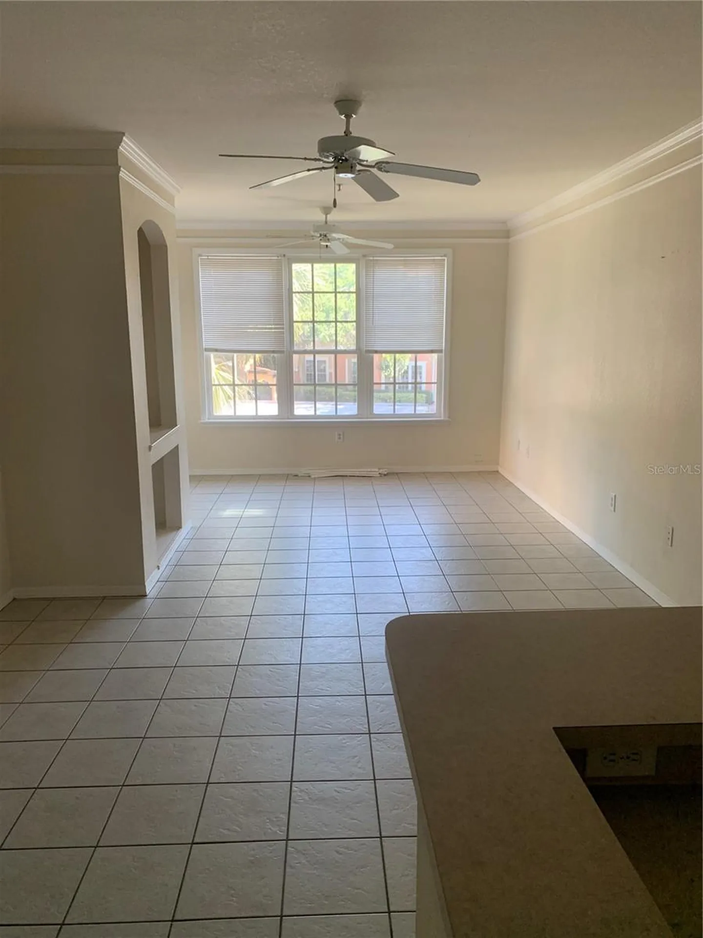 4152 Central Sarasota Parkway Sarasota FL 34238