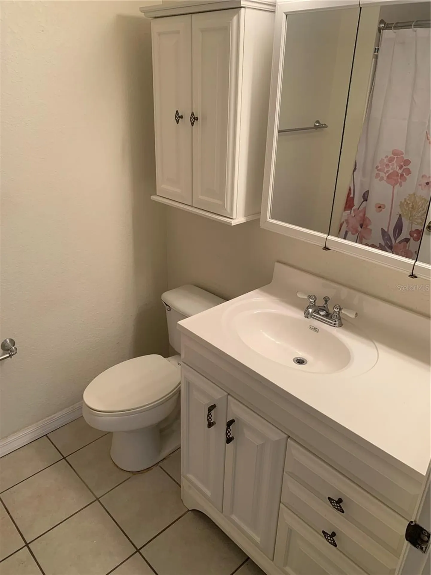 4152 Central Sarasota Parkway Sarasota FL 34238