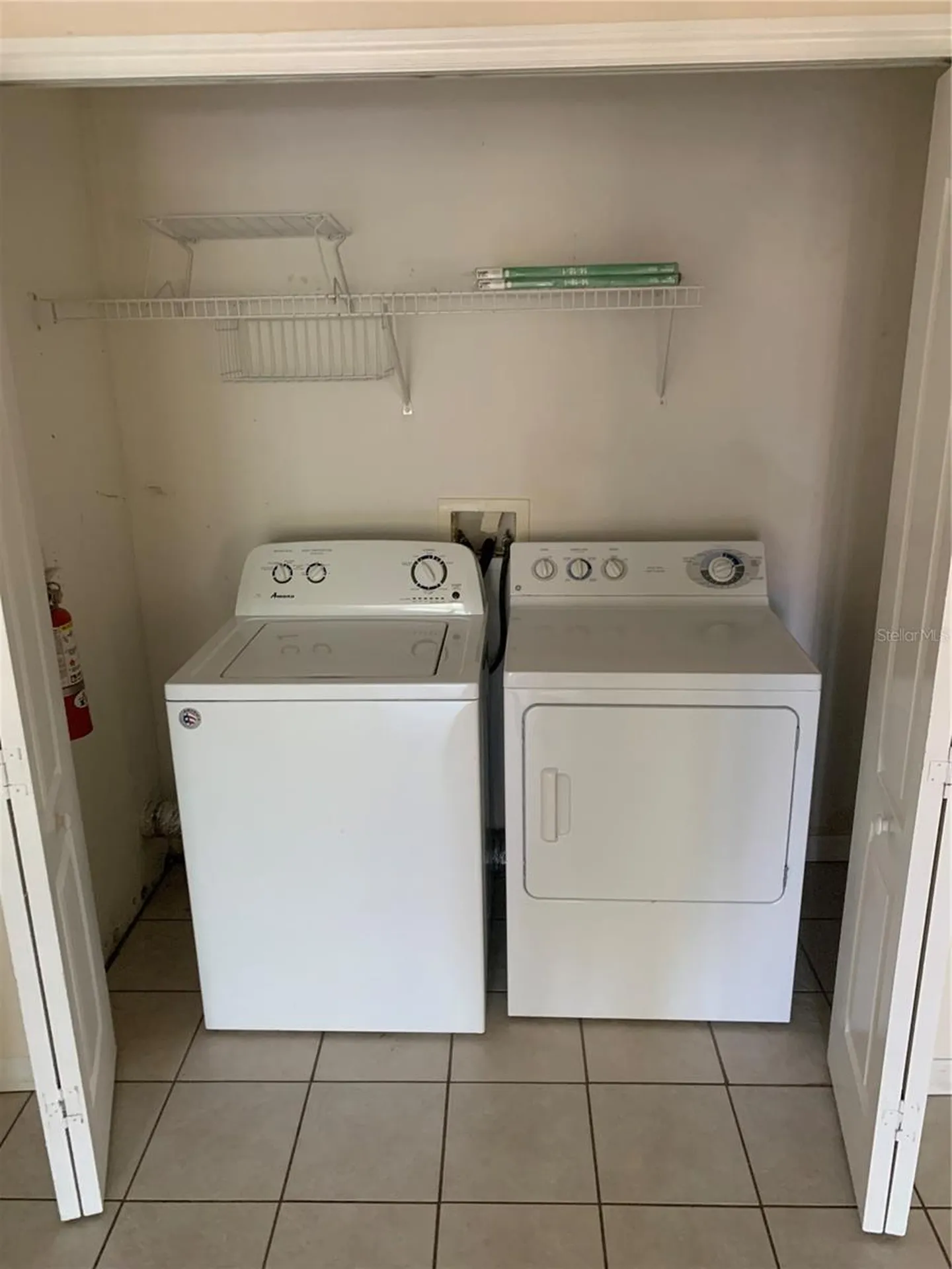 4152 Central Sarasota Parkway Sarasota FL 34238