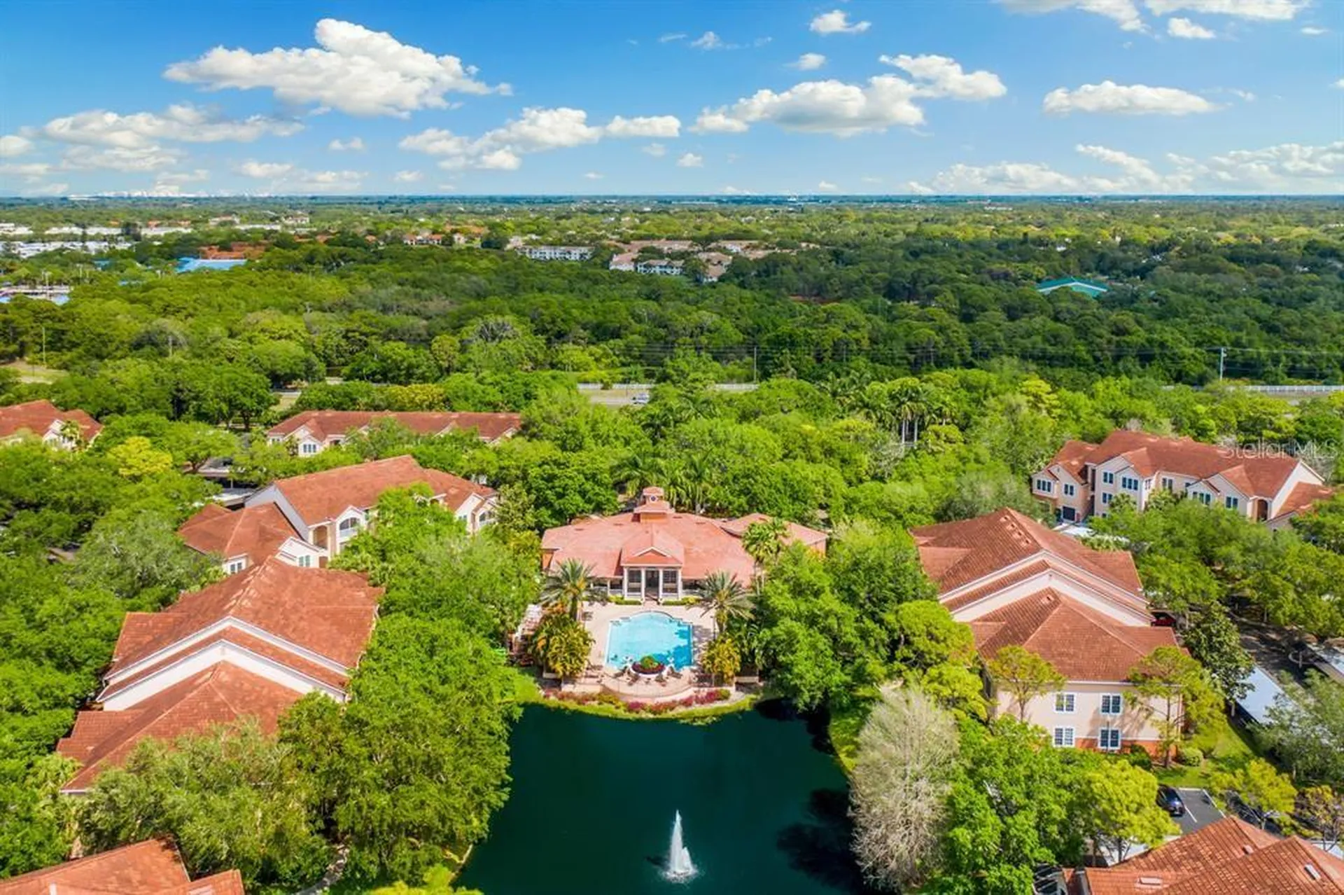 4152 Central Sarasota Parkway Sarasota FL 34238