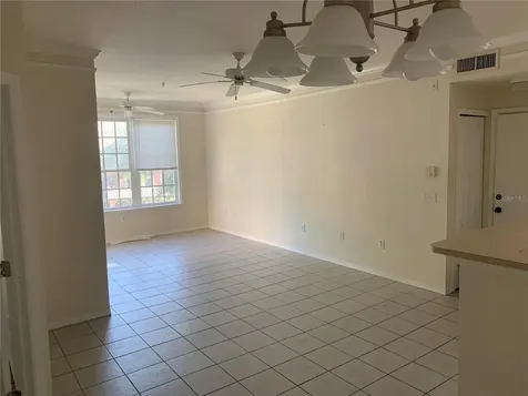 4152 Central Sarasota Parkway Sarasota FL 34238