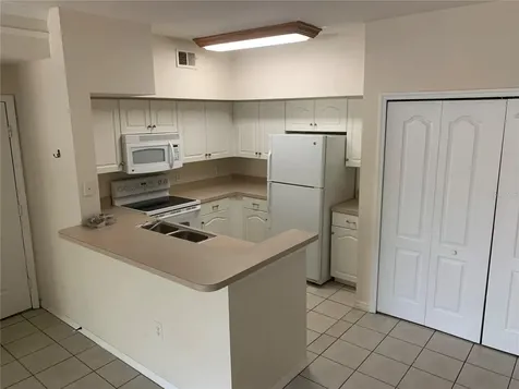 4152 Central Sarasota Parkway Sarasota FL 34238