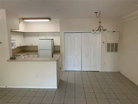 4152 Central Sarasota Parkway Sarasota FL 34238