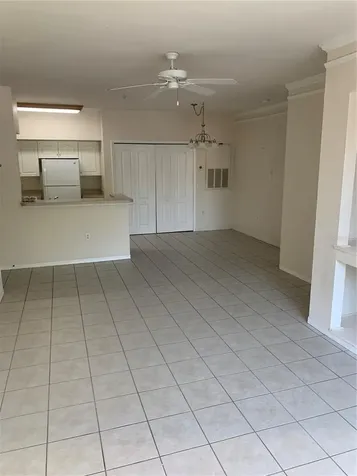 4152 Central Sarasota Parkway Sarasota FL 34238