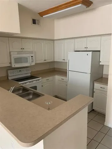 4152 Central Sarasota Parkway Sarasota FL 34238