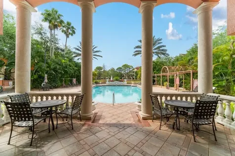 4152 Central Sarasota Parkway Sarasota FL 34238