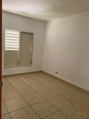 San Juan View 850 Calle Eider San Juan PR 00919