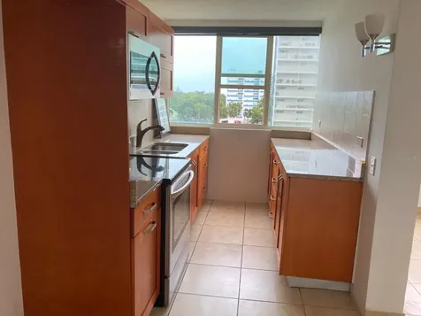 San Juan View 850 Calle Eider San Juan PR 00919