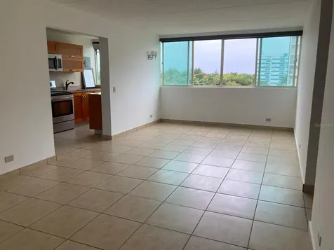 San Juan View 850 Calle Eider San Juan PR 00919