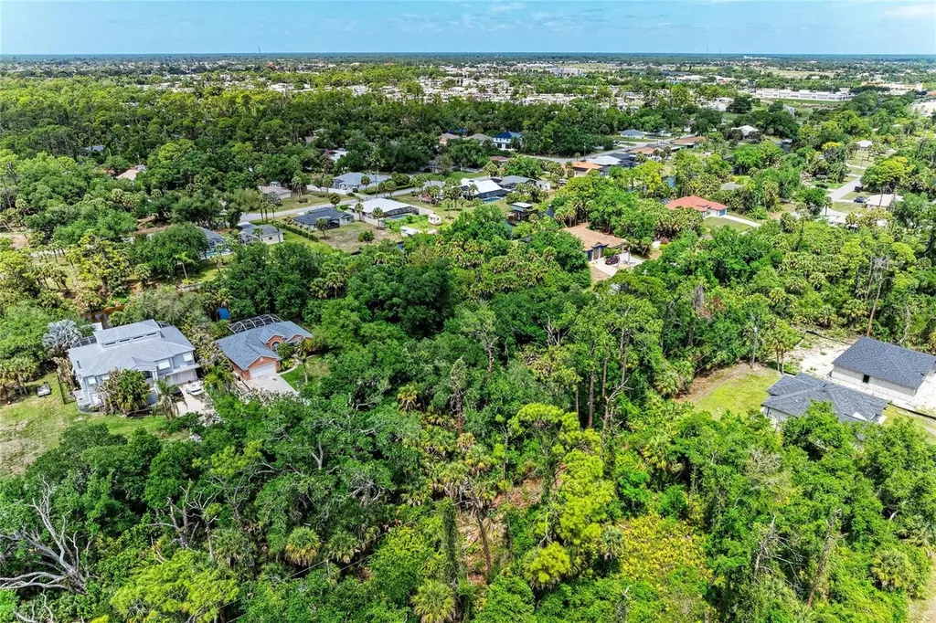 173 Hoffer Street Port Charlotte FL 33953