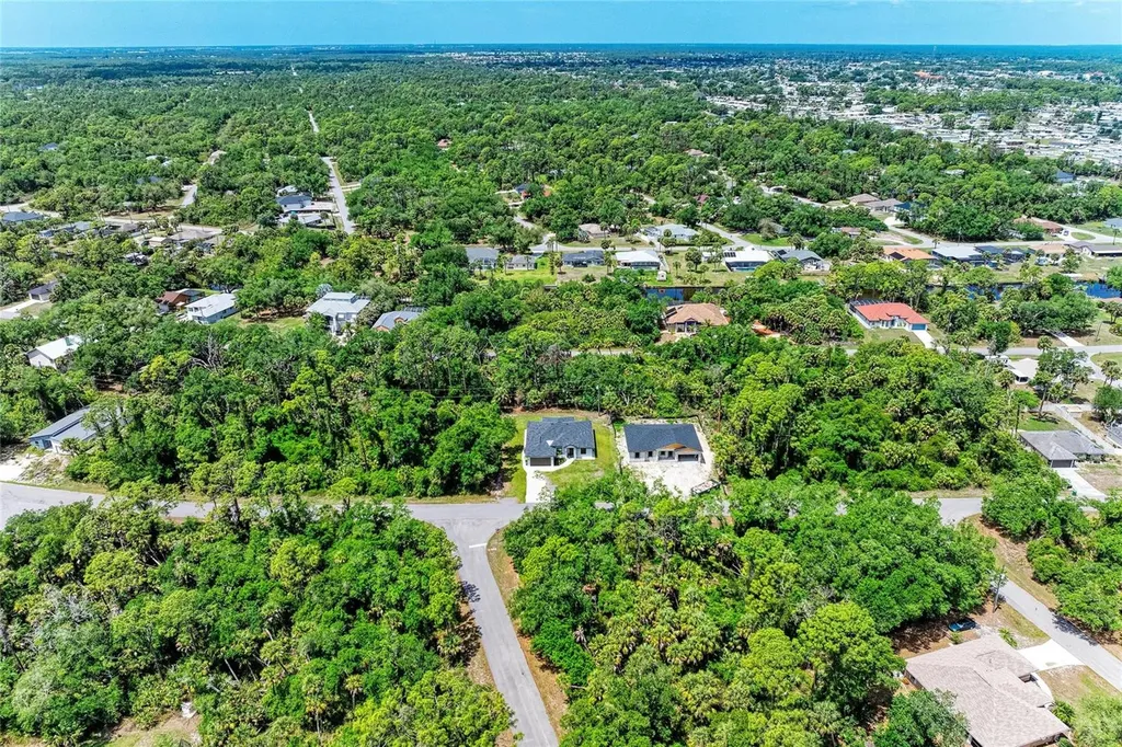 173 Hoffer Street Port Charlotte FL 33953