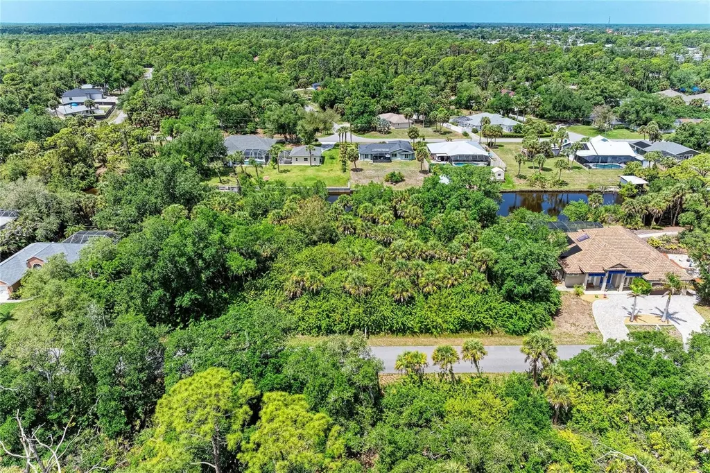 173 Hoffer Street Port Charlotte FL 33953