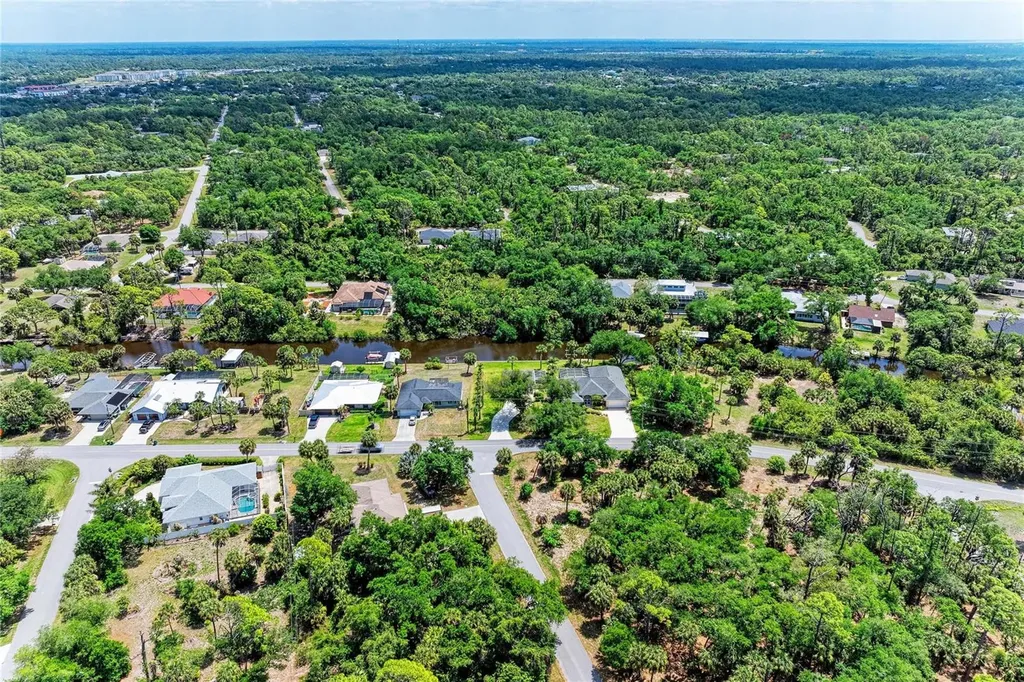 173 Hoffer Street Port Charlotte FL 33953