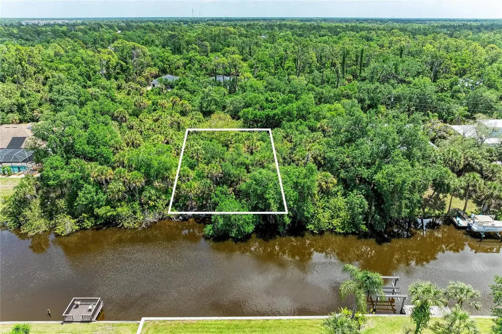 173 Hoffer Street Port Charlotte FL 33953