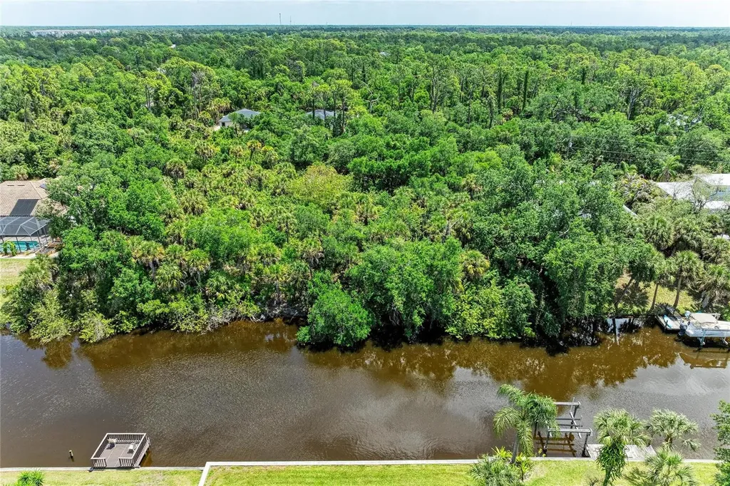 173 Hoffer Street Port Charlotte FL 33953