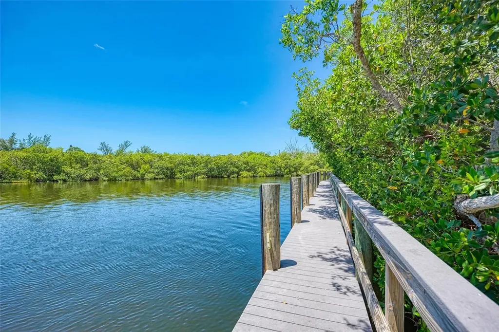 173 Hoffer Street Port Charlotte FL 33953