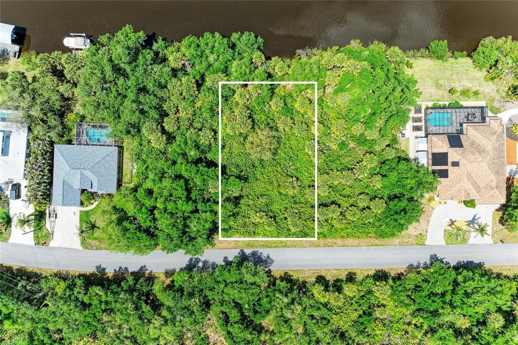173 Hoffer Street Port Charlotte FL 33953