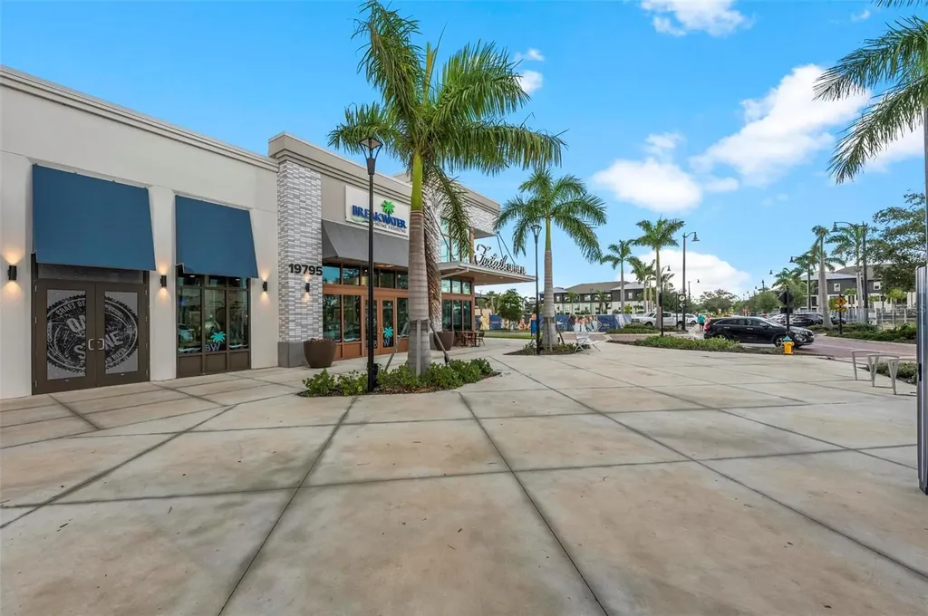 173 Hoffer Street Port Charlotte FL 33953
