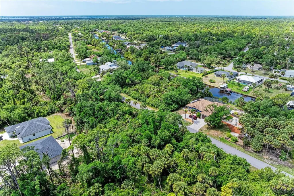 173 Hoffer Street Port Charlotte FL 33953