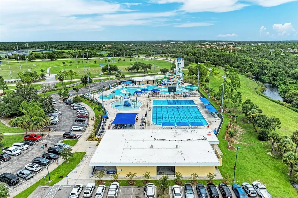 173 Hoffer Street Port Charlotte FL 33953