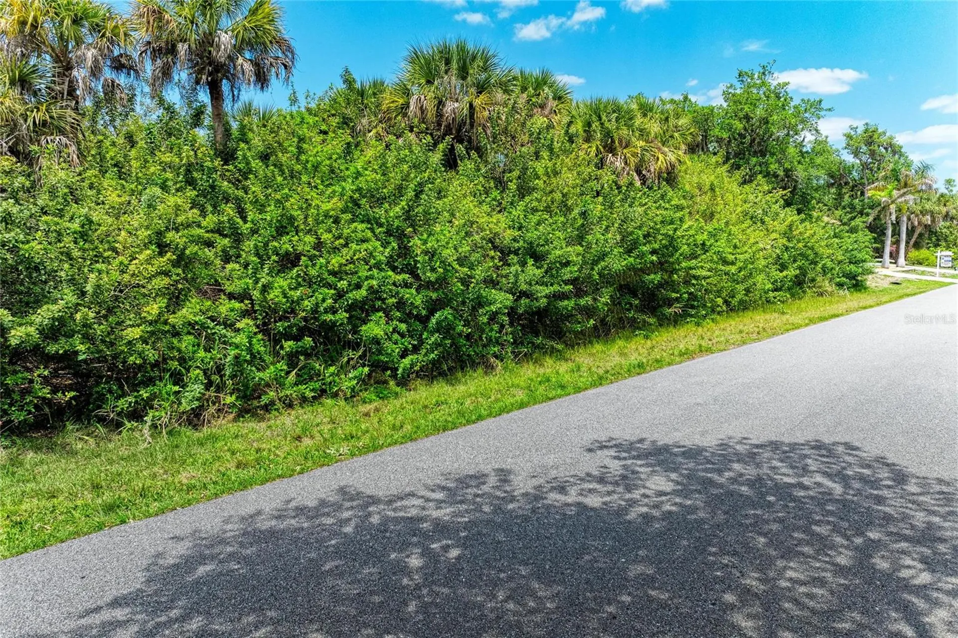 173 Hoffer Street Port Charlotte FL 33953