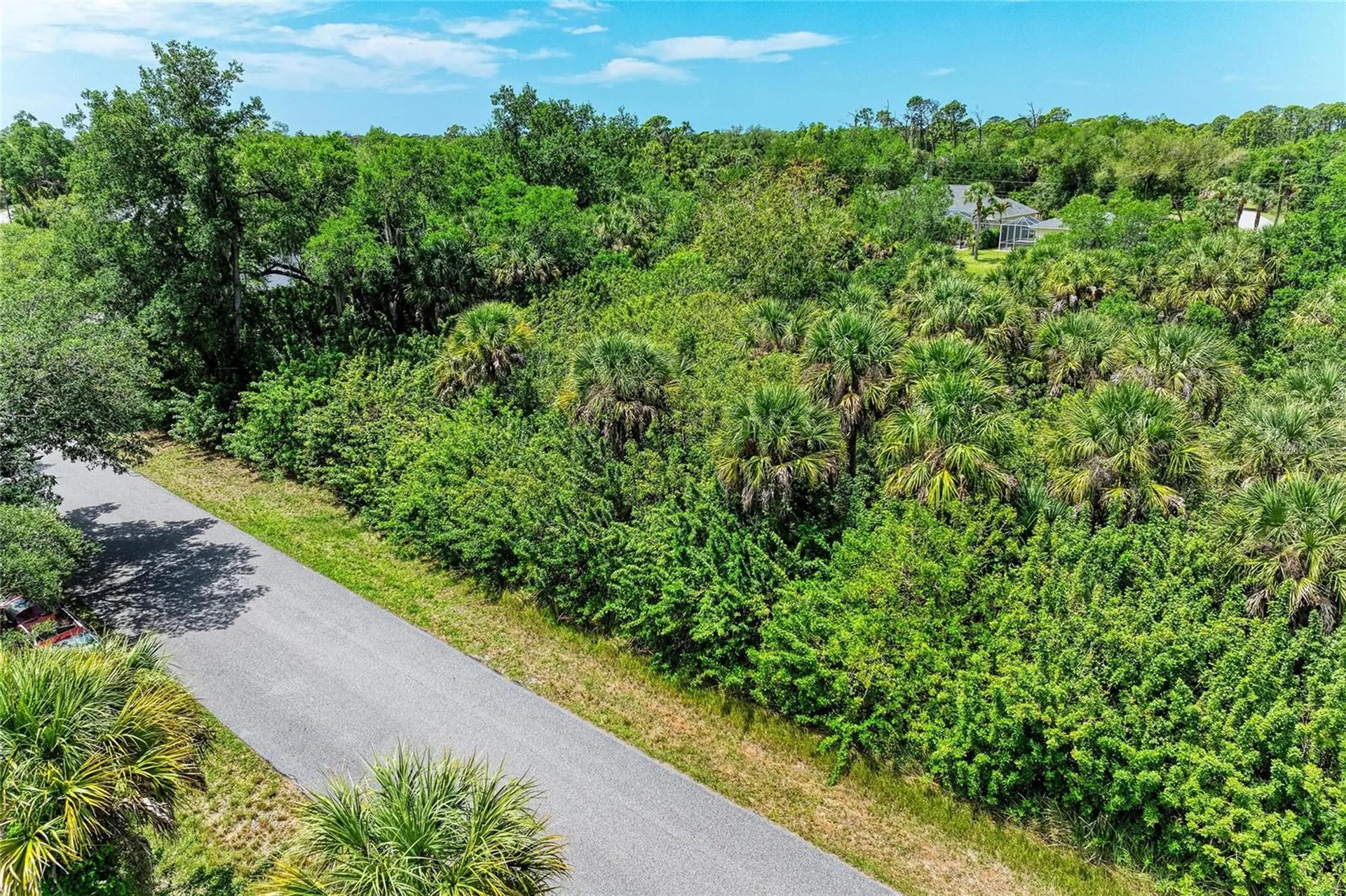 173 Hoffer Street Port Charlotte FL 33953