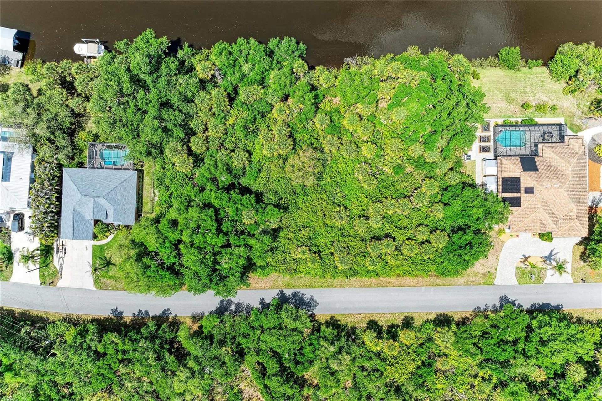 173 Hoffer Street Port Charlotte FL 33953