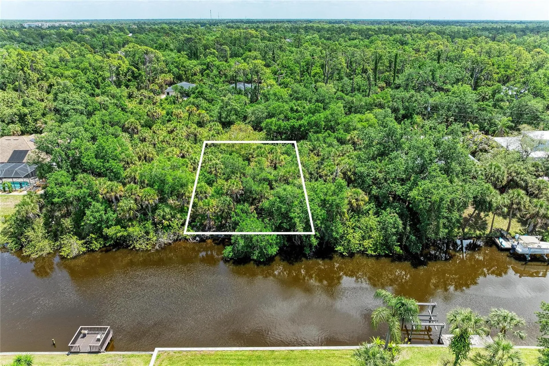 173 Hoffer Street Port Charlotte FL 33953