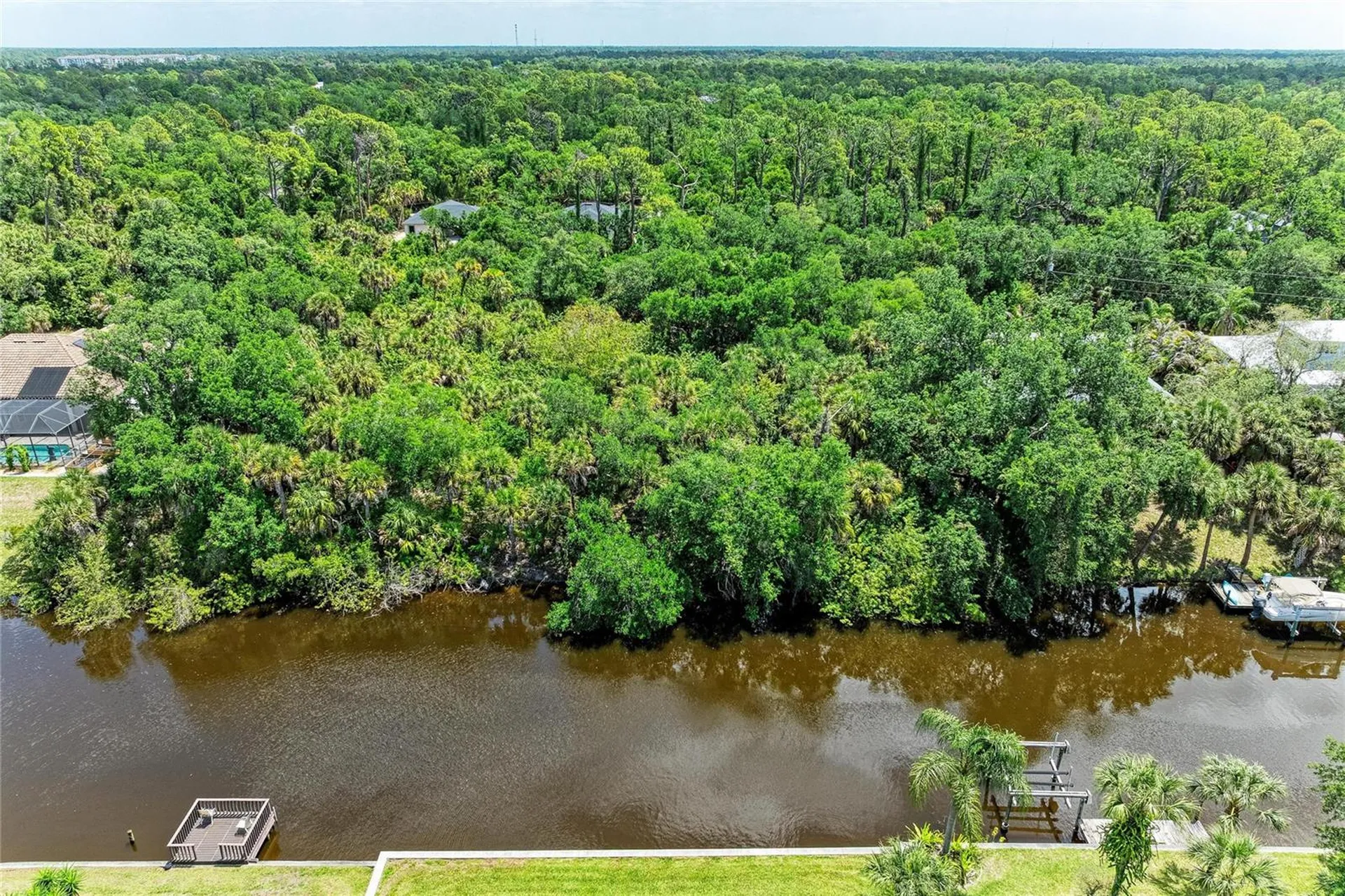 173 Hoffer Street Port Charlotte FL 33953