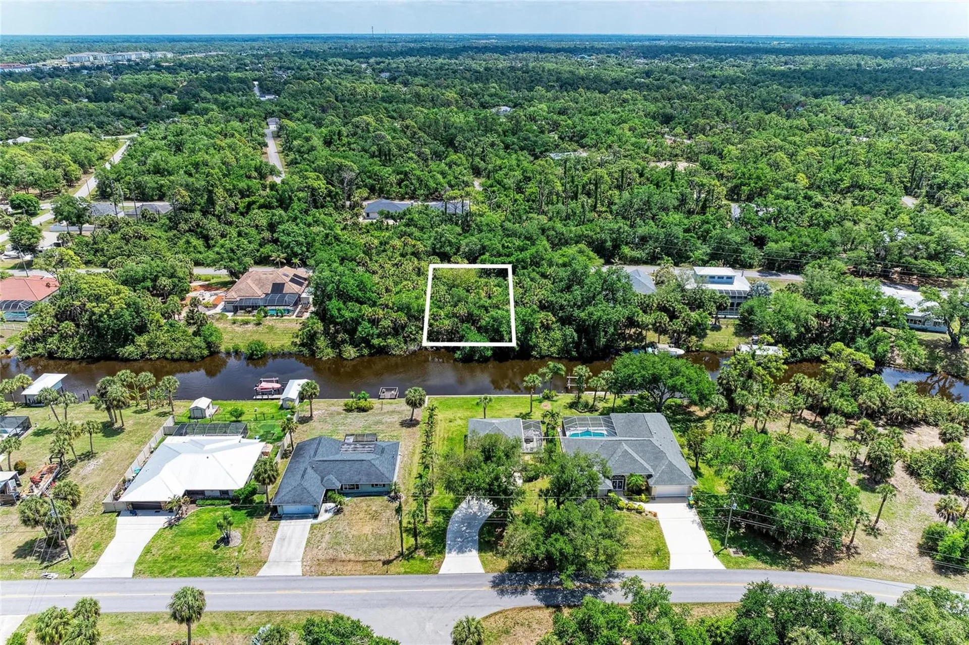 173 Hoffer Street Port Charlotte FL 33953