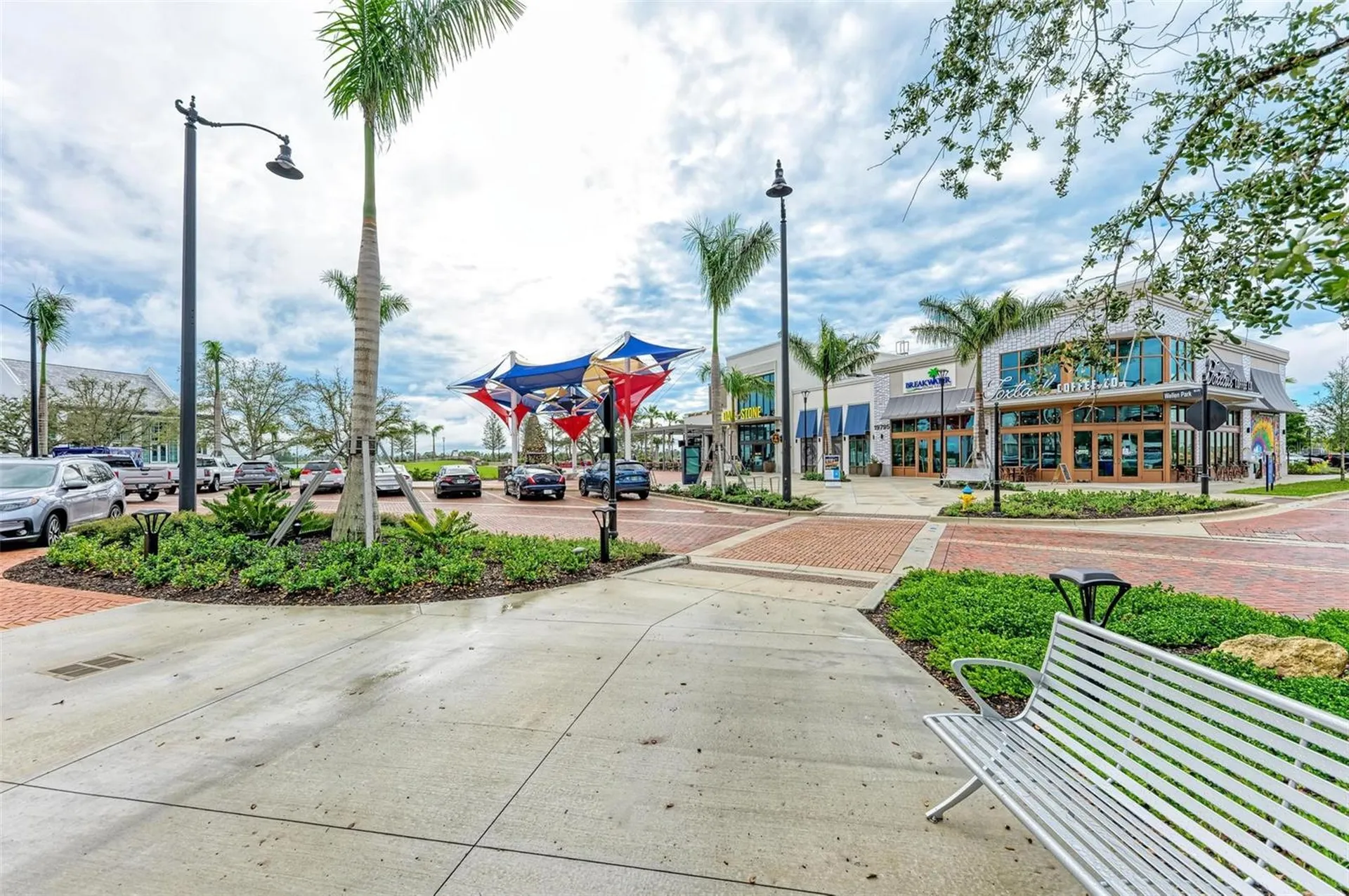 173 Hoffer Street Port Charlotte FL 33953