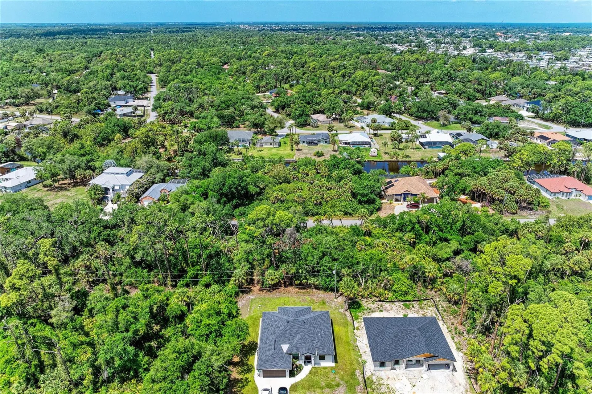 173 Hoffer Street Port Charlotte FL 33953