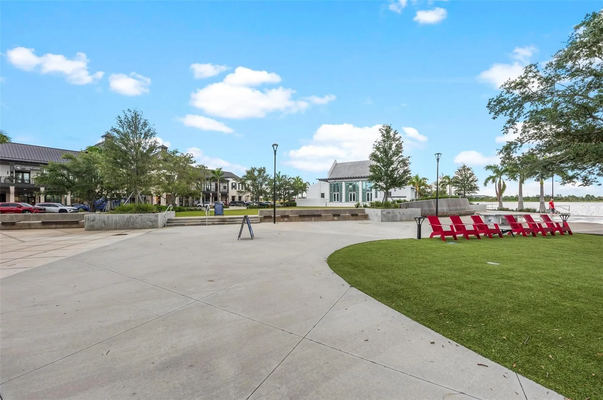 173 Hoffer Street Port Charlotte FL 33953