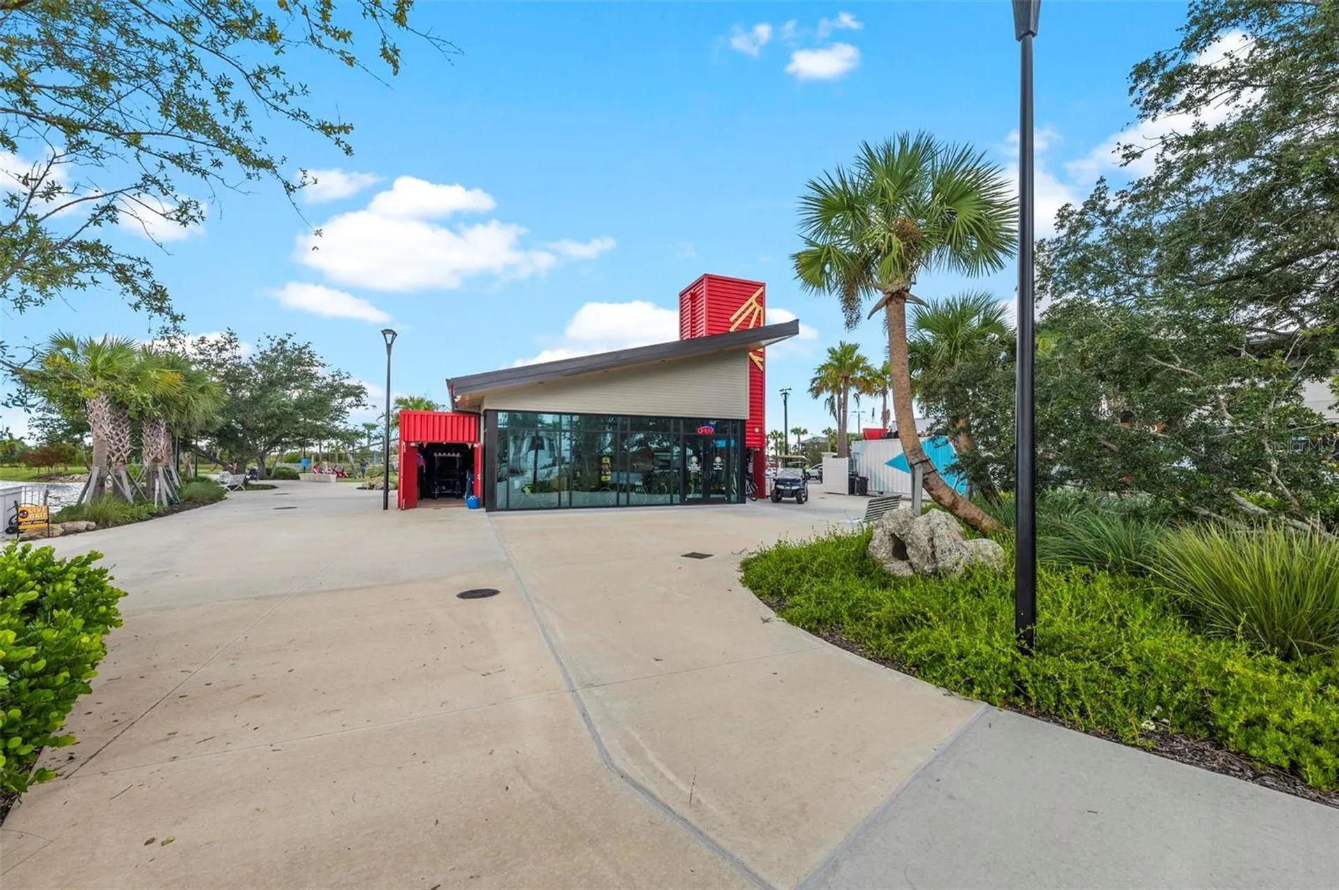 173 Hoffer Street Port Charlotte FL 33953