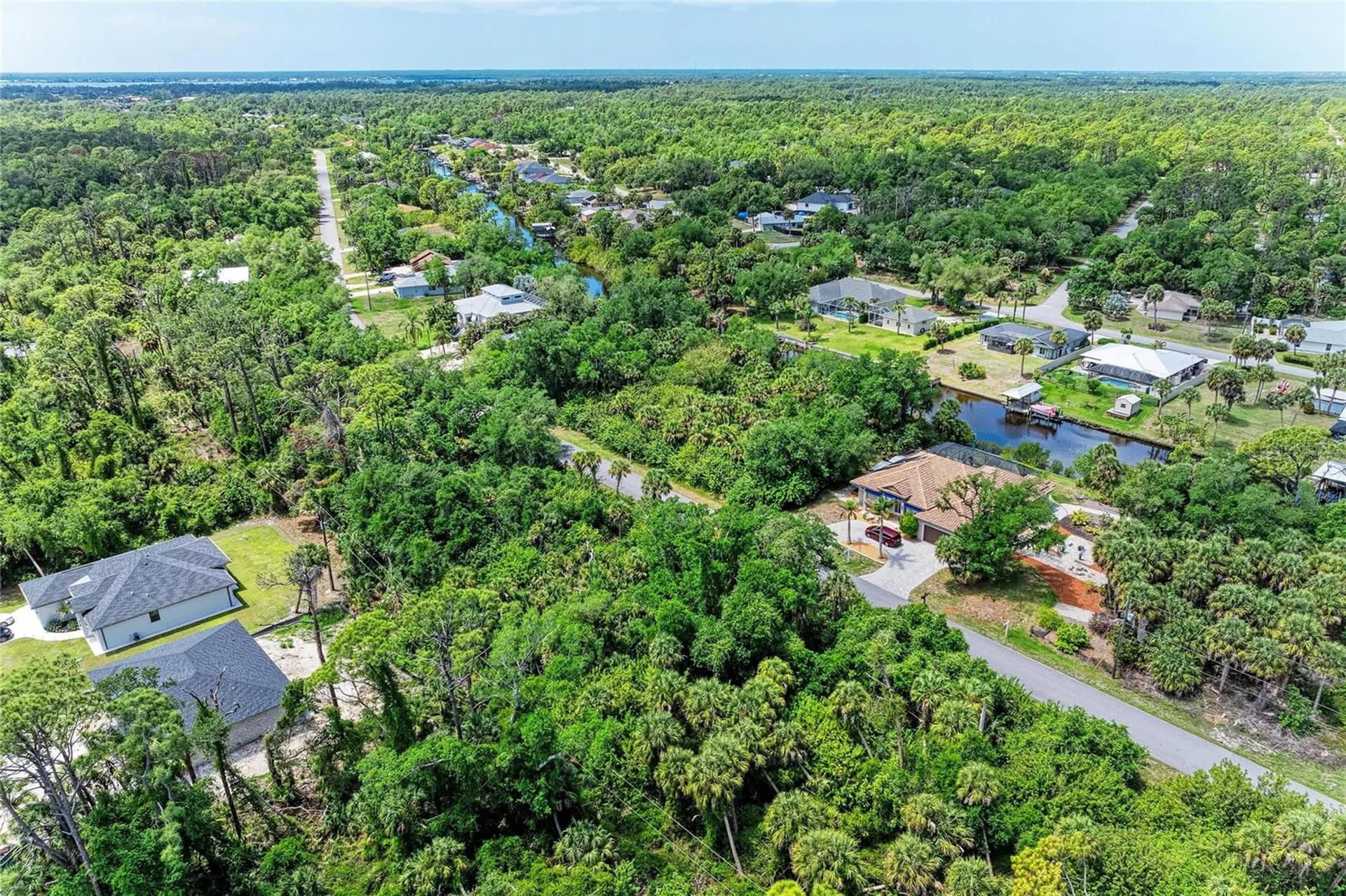 173 Hoffer Street Port Charlotte FL 33953