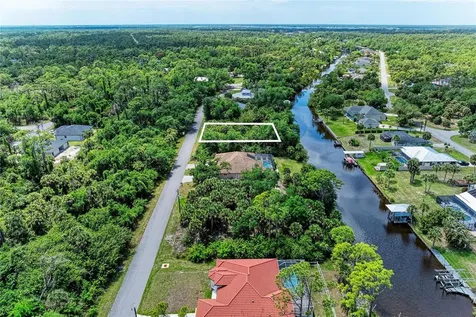 173 Hoffer Street Port Charlotte FL 33953