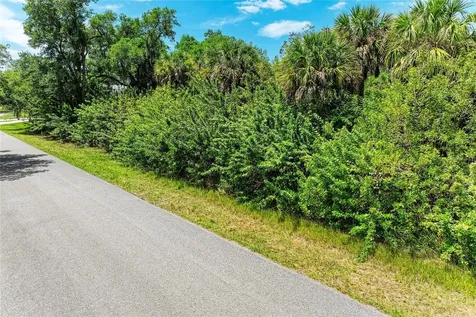 173 Hoffer Street Port Charlotte FL 33953
