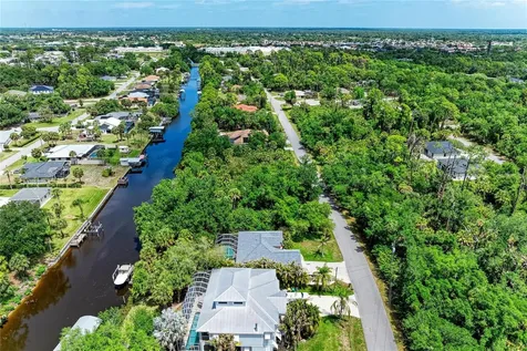 173 Hoffer Street Port Charlotte FL 33953