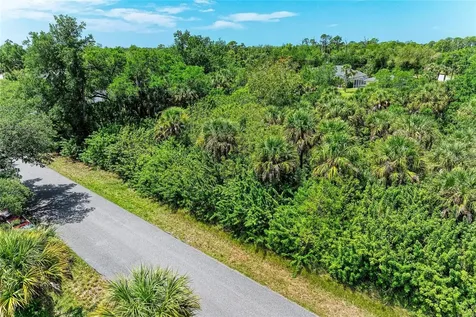 173 Hoffer Street Port Charlotte FL 33953