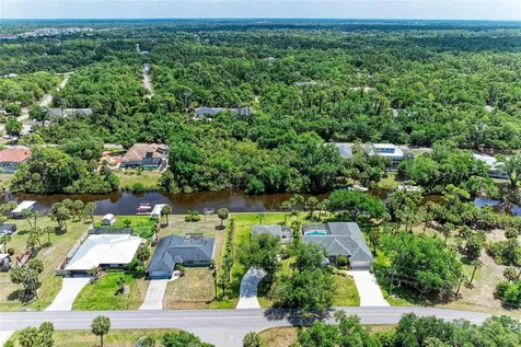 173 Hoffer Street Port Charlotte FL 33953