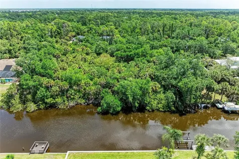 173 Hoffer Street Port Charlotte FL 33953
