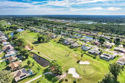 173 Hoffer Street Port Charlotte FL 33953