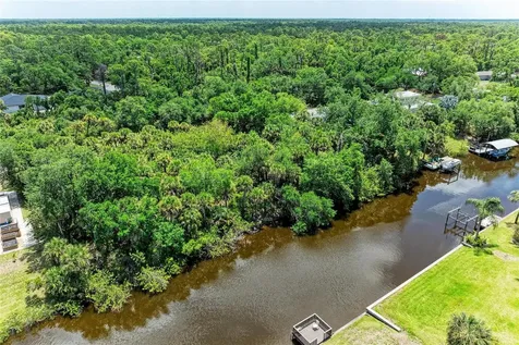 173 Hoffer Street Port Charlotte FL 33953